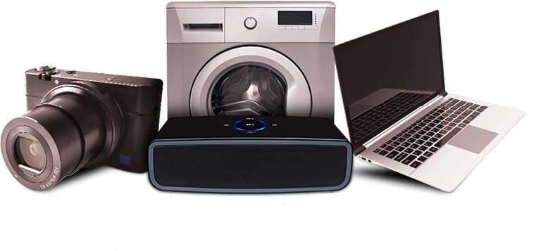 數碼新時代 電腦、相機與科技的交融