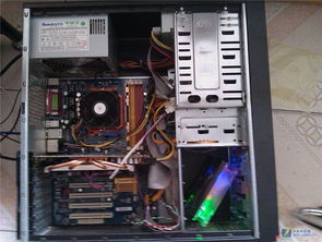 出售自用高端數碼產品，非誠勿擾，詳情見內圖