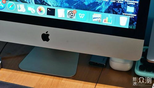 辦公利器分享 碼農家用的10款電腦數碼產品