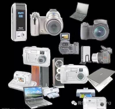 香港四大連鎖數碼店鋪 選購計算機及數碼產品全攻略