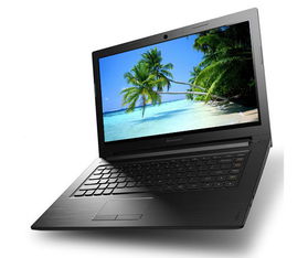 聯想S410PT-IFI觸控本華南促銷，易迅網4099元贈手提包