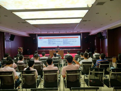 非公經(jīng)濟和社會組織心理健康服務(wù)行——12355講座走進巴南綦江